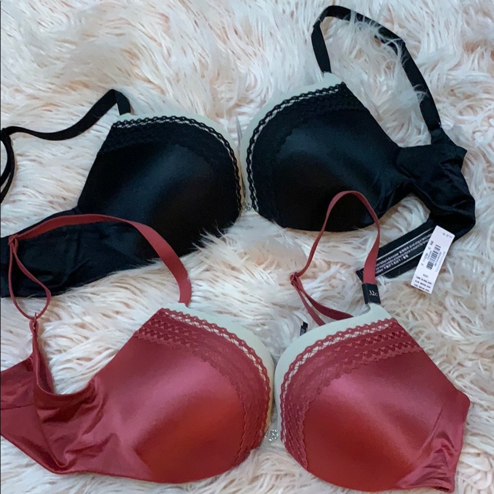 VS 32c NWT